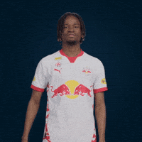 Football Sport GIF by FC Red Bull Salzburg