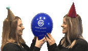 big-direkt big bigdirekt bigdirektgesund niehus Sticker