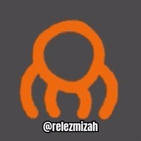 Animation Coming GIF