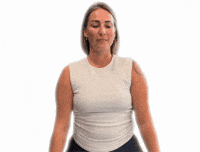 Ankara Asha GIF by Astral University