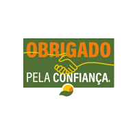 Agrosol Sticker by Agro-Sol Sementes