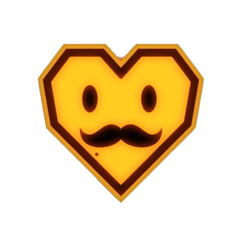 Naif Sticker