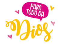 Happy Enjoy Sticker by Littles Moments