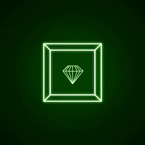 Hallvaror_ giphyupload GIF
