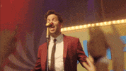 music video GIF by Simple Plan