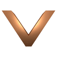 Prov1 Sticker by Titleist