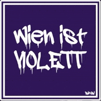 Austria Wien Fans GIF