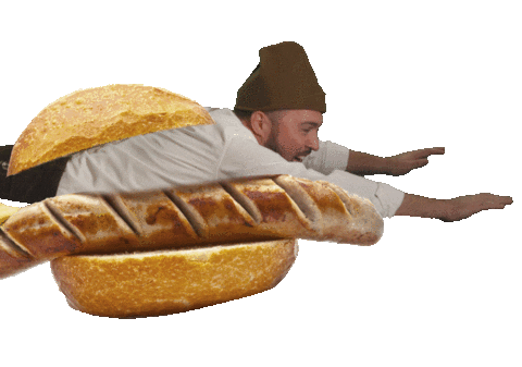 Beer Lager Sticker by Borshoff