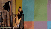 6x1 GIF by RuPaul’s Drag Race Season 6