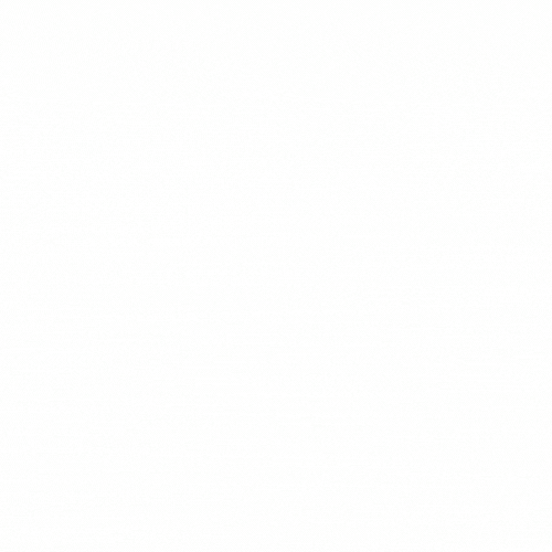 youreliteroofing giphyupload GIF
