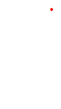 Fitness Health Sticker by fiboofficial