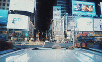 Deja Vu Mahal GIF by Toro y Moi