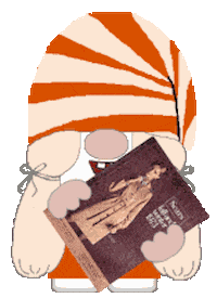 Baby Boomers Gnome Sticker