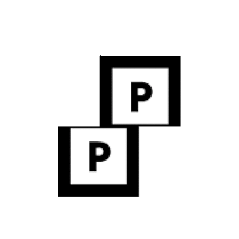 Ploskov_Production giphyupload production ploskov плосков Sticker