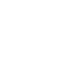 einfach-naehen nähen einfachnaehen einfachnähen fanela Sticker