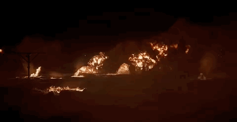 behind the scenes adam GIF by Oats Studios