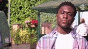 Family Reaction GIF by Hollyoaks