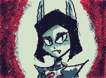 Morron_Estudio giphyupload GIF