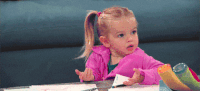 toddler GIF