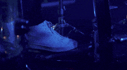 music video indie GIF by Peter Bjorn and John