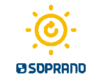 Sopranocasaeconstrução Sticker by Soprano