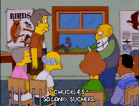 season 10 episode 3 GIF