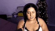 Make Think GIF
