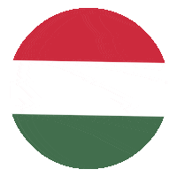 Climate Change Flag Sticker by Conscious Planet - Save Soil