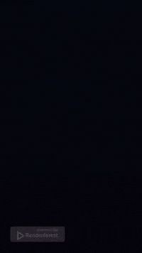 Uroast  GIF
