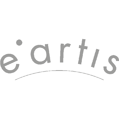 eartiscontemporary giphyupload art kunst fine art Sticker
