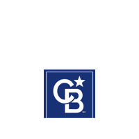 cbteokgayrimenkul gayrimenkul coldwellbanker coldwell teok Sticker