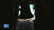 St Peters Bell GIF by TheDreamTeam 