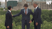 GIF by NowThis 