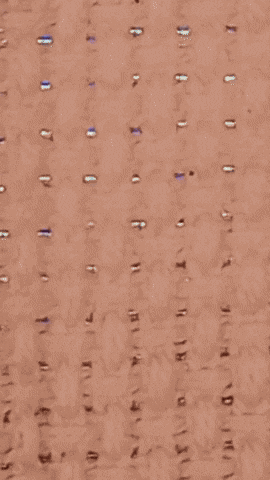 Simongip giphyupload GIF