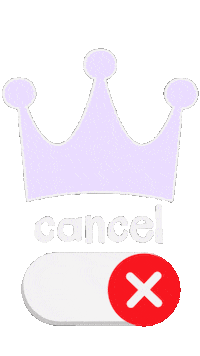 Sticker by Republikanska föreningen