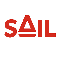 SAILEventPartners amsterdam sai nautical ij Sticker