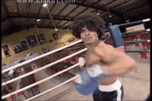 viber sri lanka viber sinhala GIF