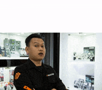 Machtwatch jam casio seiko gshock GIF