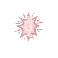 Khmer Sticker