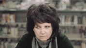 conwaychamber conway conwayarkansas conwaychamber conwayam GIF