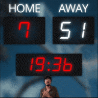 7 Home GIF