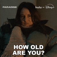 Season 2 Paradise GIF by HULU