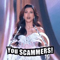 Miss Grand GIF