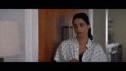 Doin It GIF by Lilly Singh