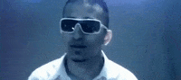 brodha v dancing GIF