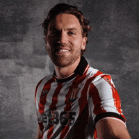 Sam Gallagher GIF by stokecity