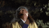 martial arts lol GIF by Shaw Brothers