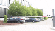 RhenusLogistics logistics logistic rhenus rheiner GIF