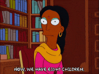 episode 19 GIF