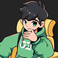 Disappointed Face Palm GIF by GAM3S.GG